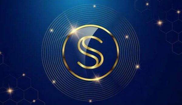 2023全球币圈交易所排行榜 前50名新鲜出炉-第1张图片-芝麻交易所下载 2023全球币圈交易所排行榜 前50名新鲜出炉-第1张图片-芝麻交易所下载